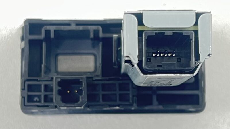 MX293AB 24-25 ACURA INTEGRA TYPE S DUAL INPUT USB AND TYPE C CHARGING PORT MX293AB OEM