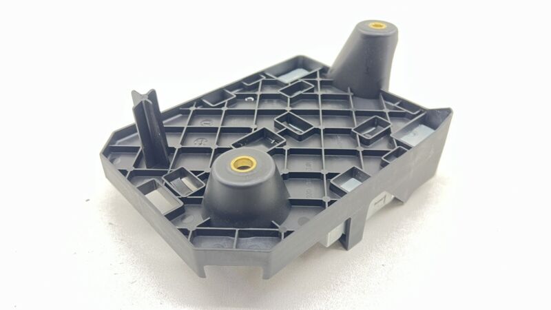 970.618.733.51 / 970 618 733 51 / 97061873351 10-16 PORSCHE PANAMERA REAR VIEW BACK UP CAMERA CONTROL MODULE 97061873351