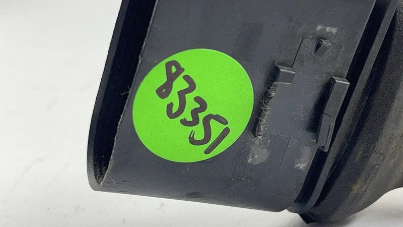 970.612.740.00 / 970 612 740 00 / 97061274000 10-16 PORSCHE PANAMERA RIGHT REAR WHEEL ABS SPEED SENSOR 97061274000 OEM