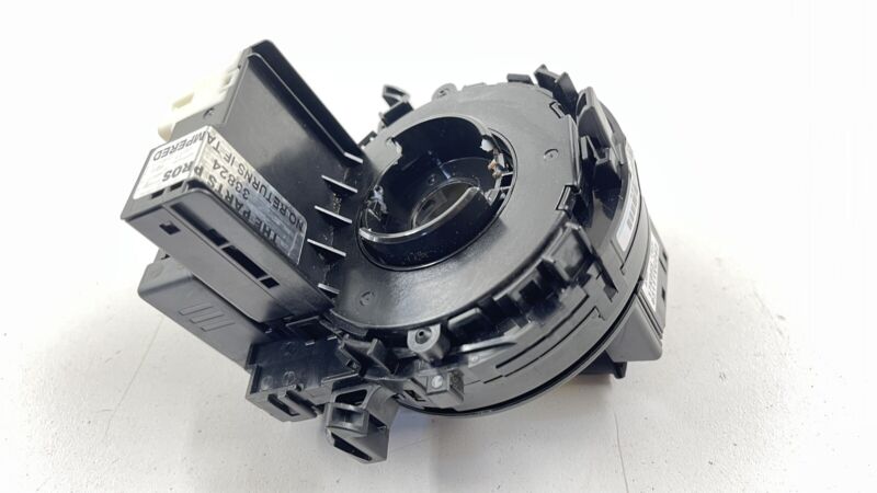 27546VC000 22-23 SUBARU WRX STEERING CLOCK SPRING ANGLE SENSOR SRS 83111VC240 OEM