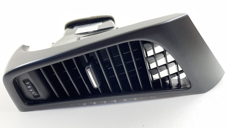 423 820 901 B / 423820901B 08-15 AUDI R8 DRIVER LEFT FRONT DASH AIR VENT GRILLE GRILL TRIM 423820901B OEM