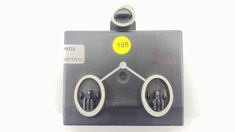 4W0959793 / 4W0 959 793 13-18 BENTLEY FLYING SPUR DRIVER LEFT FRONT DOOR CONTROL MODULE 4W0959793 OEM