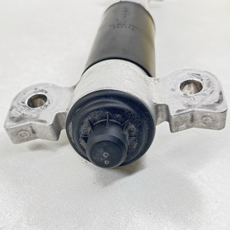 PR3C-18W002-AF / PR3C 18W002 AF / PR3C18W002AF 24-25 FORD MUSTANG GT LEFT OR RIGHT REAR STRUT SHOCK ABSORBER PR3C-18W002