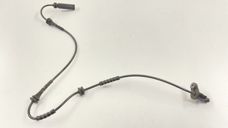 6895665 20-23 TOYOTA SUPRA LEFT OR RIGHT FRONT ABS WHEEL SPEED SENSOR 6895665 OEM