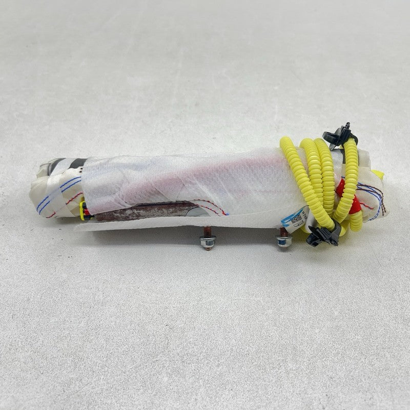 24-25 SUBARU CROSSTREK PASSENGER RIGHT FRONT SEAT AIRBAG AIR BAG SRS OEM
