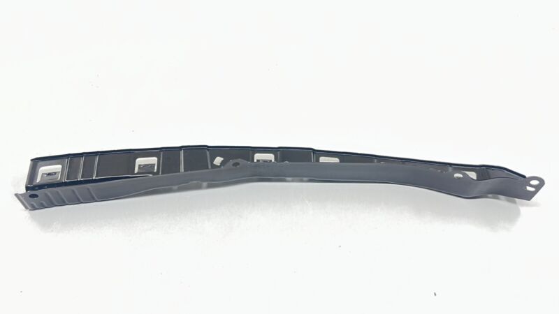 Does Not Apply 24-25 ACURA INTEGRA TYPE S PASSENGER RIGHT REAR BUMPER BRACKET SUPPORT MOUNT OEM