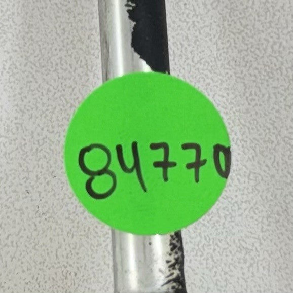 22-25 TOYOTA GR86 LEFT AND RIGHT REAR SWAY BAR STABILIZER END LINK ROD PAIR OEM