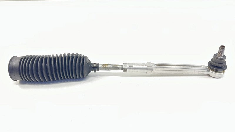 Does Not Apply 05-12 PORSCHE 911 997 PASSENGER RIGHT RACK AND PINION INNER & OUTER TIE ROD OEM
