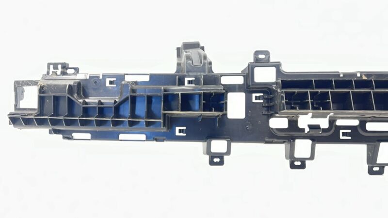 PR3B-17E899-AA / PR3B 17E899 AA / PR3B17E899AA 2024 FORD MUSTANG GT REAR BUMPER IMPACT ABSORBER PLASTIC TRIM PR3B-17E899