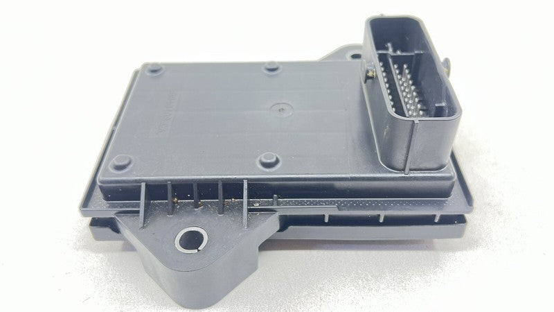 84473290 19-24 CHEVROLET CAMARO ZL1 SS STABILITY TRACTION CONTROL MODULE 84473290 OEM