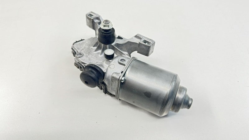 84399856 20-23 CADILLAC CT4 FRONT WINDSHIELD WIPER MOTOR 84399856 OEM