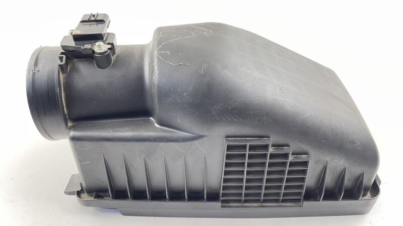 18-22 HONDA ODYSSEY 3.5L TOP PORTION UPPER AIR CLEANER BOX HOUSING COVER LID OEM