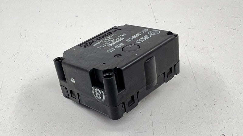 3D0 959 311 / 3D0959311 13-18 BENTLEY FLYING SPUR HVAC BOX HEATER AC FLAP MOTOR AIR MIX ACTUATOR SET OEM