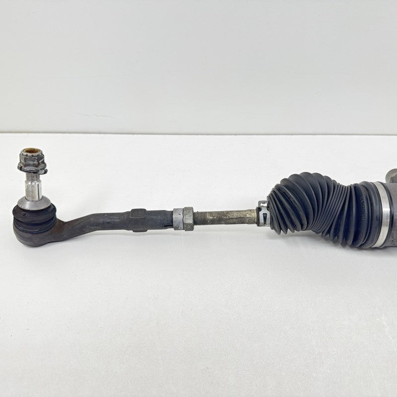 2 283 765 / 2283765 06-10 BMW M5 M6 E60 E63 E64 Steering Gear Box Rack & Pinion 2283765 OEM