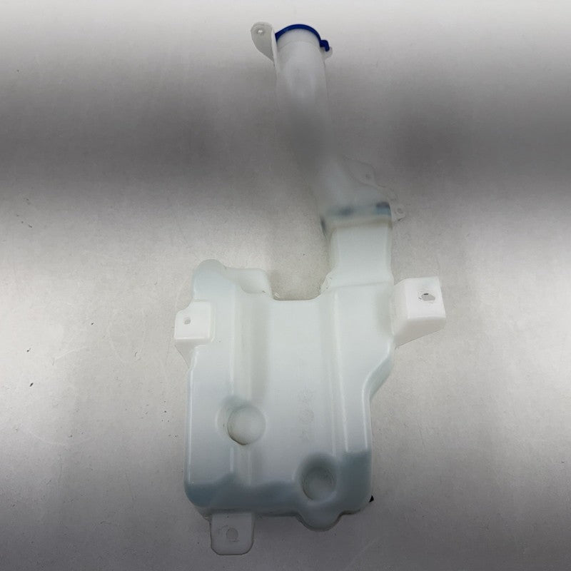 PR3B-17B613-AC / PR3B 17B613 AC / PR3B17B613AC 24-25 Ford Mustang GT Windshield Washer Reservoir Tank Bottle PR3B-17B613