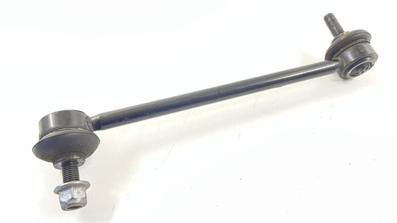 17-20 TESLA MODEL S LEFT OR RIGHT FRONT STABILIZER SWAY BAR END LINK OEM