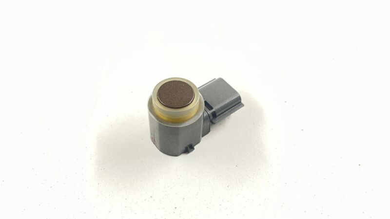 28438 4AM0B / 28438-4AM0B / 284384AM0B 14-15 INFINITI Q50 PDC PARKING PARK AID ASSIST DISTANCE SENSOR 28438 4AM0B OEM