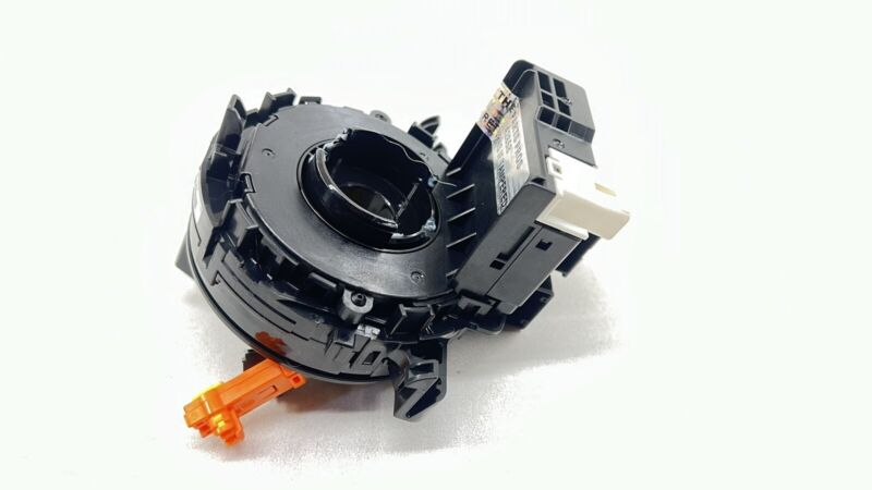 27546VC000 22-25 SUBARU WRX STEERING CLOCK SPRING ANGLE SENSOR SRS 83111VC730 OEM