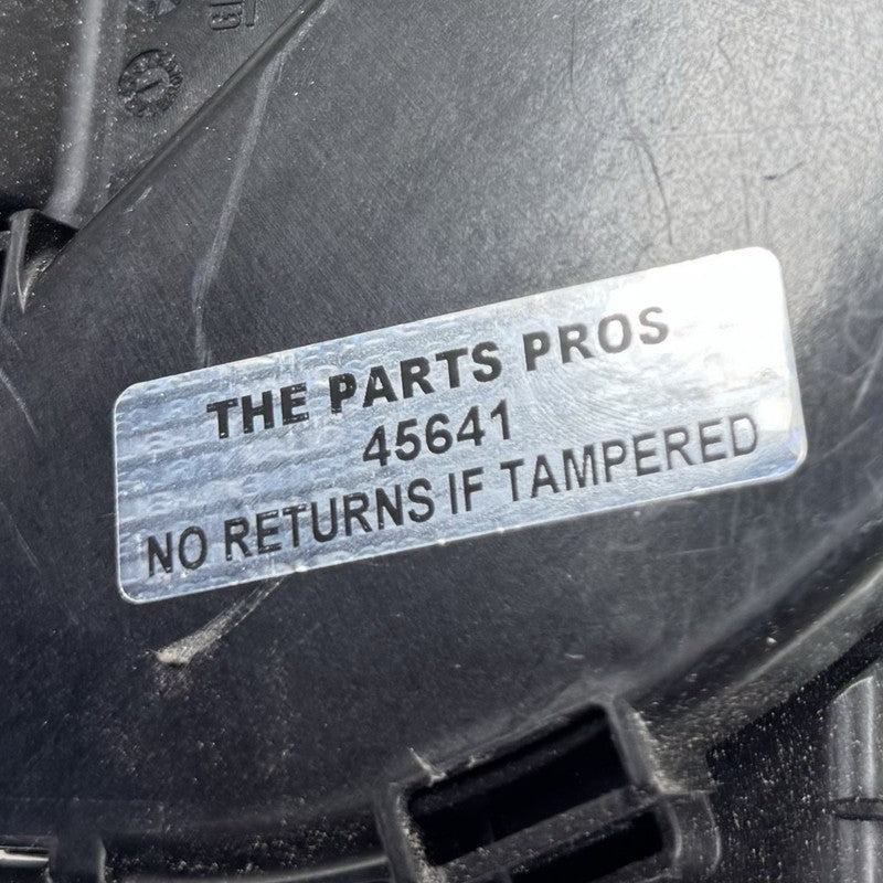 35521801_01 / 35521801-01 / 35521801 01 / 3552180101 2024 CADILLAC CT5 V BLACKWING DASHBOARD DASH BOARD WIRING WIRE HARN