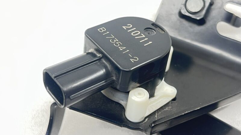 210711 24-25 ACURA INTEGRA TYPE S RIGHT REAR SUSPENSION HEIGHT LEVEL SENSOR OEM