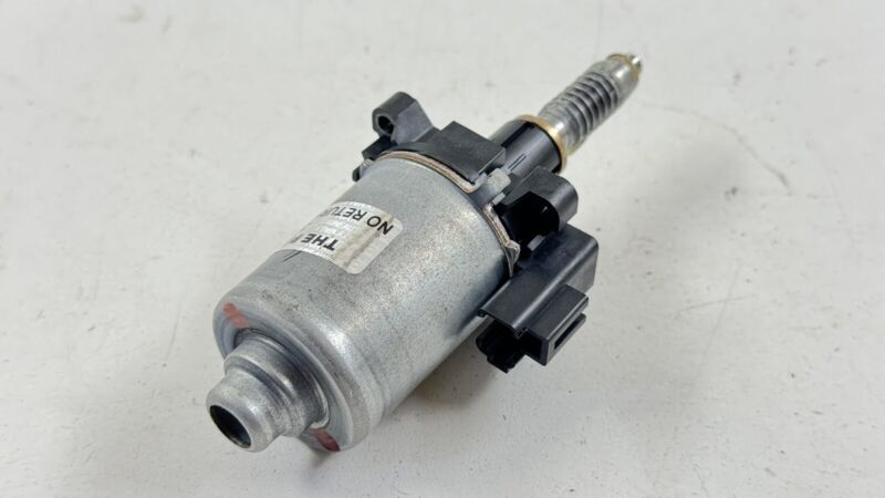 162000-7510 / 162000 7510 / 1620007510 16-20 LEXUS GS F LEFT OR RIGHT FRONT SEAT MOTOR ADJUSTMENT 439440-10410 OEM