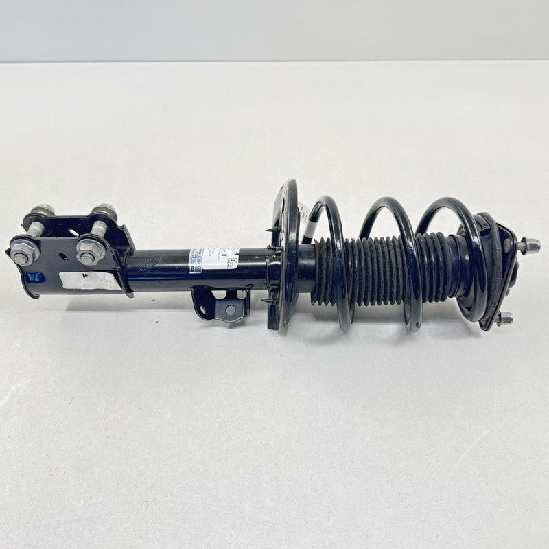 PR3C-18045-CF / PR3C 18045 CF / PR3C18045CF 24-25 FORD MUSTANG GT RIGHT FRONT SHOCK STRUT SPRING ABSORBER PR3C-18045-CF