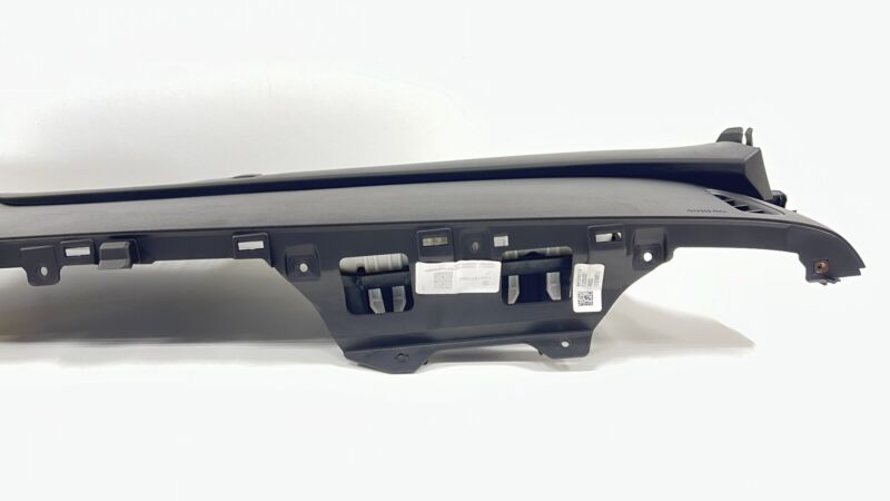 2293 3869 / 22933869 16-24 CHEVROLET CAMARO ZL1 SS DASHBOARD DASH BOARD INSTRUMENT PANEL COVER OEM