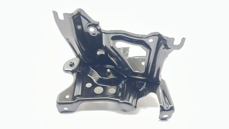 Does Not Apply 24-25 ACURA INTEGRA TYPE S BATTERY TRAY BRACKET SUPPORT MOUNT OEM