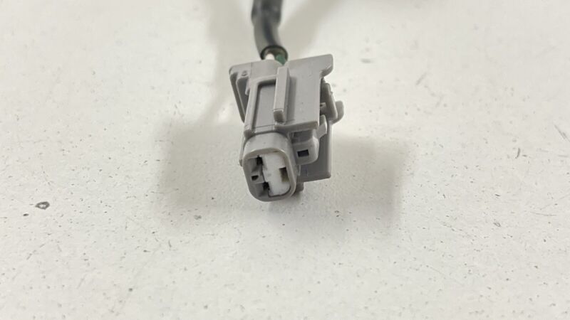 27540VC010 22-23 SUBARU WRX DRIVER LEFT FRONT ABS WHEEL SPEED SENSOR 27540VC010 OEM