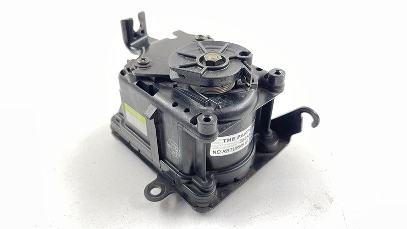 100300-1210 / 100300 1210 / 1003001210 00-09 HONDA S2000 CRUISE CONTROL ACTUATOR MODULE 100300-1210 OEM