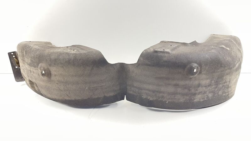 1067007-00-B / 1067007 00 B / 106700700B 17-20 TESLA MODEL S RIGHT REAR WHEEL ARCH LINER SPLASH GUARD SHIELD COVER OEM