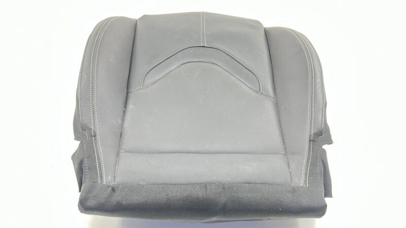 8 811 617 / 8811617 20-23 TOYOTA SUPRA PASSENGER RIGHT FRONT LOWER SEAT CUSHION COVER 9418606 OEM