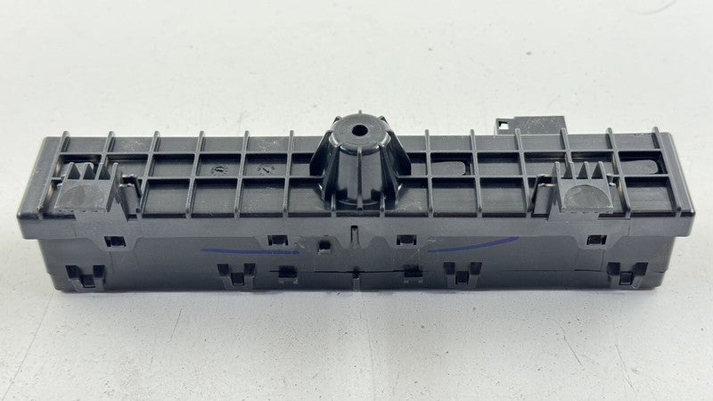 ML3T-15K619-UB / ML3T 15K619 UB / ML3T15K619UB 18-23 FORD MUSTANG GT KEYLESS ENTRY ANTENNA CONTROL MODULE ML3T-15K619-UB