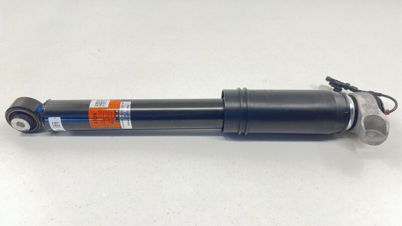 85650799 / 8565 0799 22-24 CADILLAC CT5 V BLACKWING PASSENGER RIGHT REAR SHOCK ABSORBER 85650799 OEM