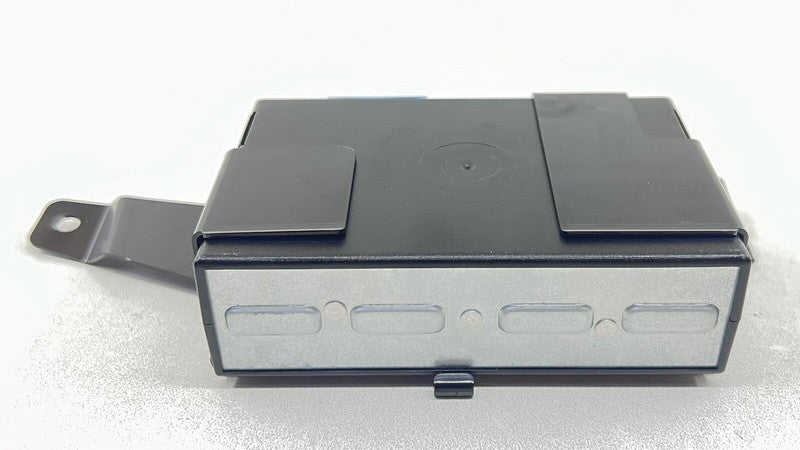 7 840 414 / 7840414 06-10 BMW M6 E63 E64 ELECTRONIC SUSPENSION DAMPER CONTROL MODULE OEM