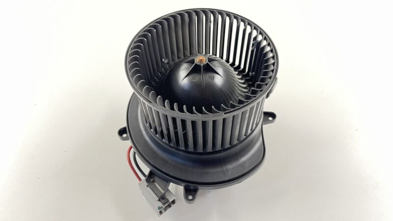 FR3B-19846-AD / FR3B 19846 AD / FR3B19846AD 15-23 FORD MUSTANG GT HVAC AC AIR BLOWER FAN MOTOR WHEEL FR3B-19846-A OEM