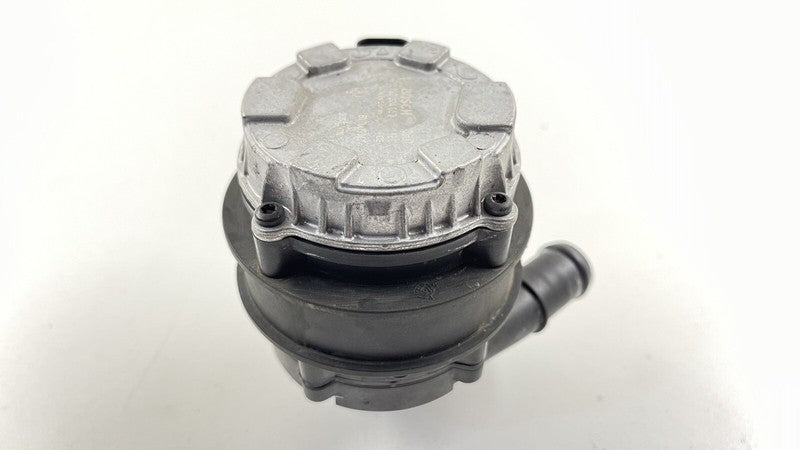 0 392 024 053 / 0392024053 14-23 MASERATI GHIBLI QUATTROPORTE LEVANTE SECONDARY COOLANT WATER PUMP OEM
