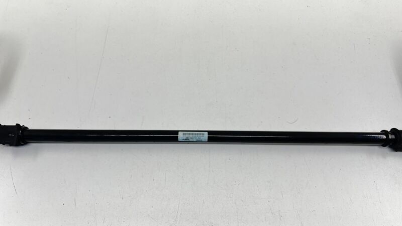 997.343.701.04 / 997 343 701 04 / 99734370104 05-12 PORSCHE 911 997 FRONT SWAY BAR STABILIZER 997.343.701.04 OEM