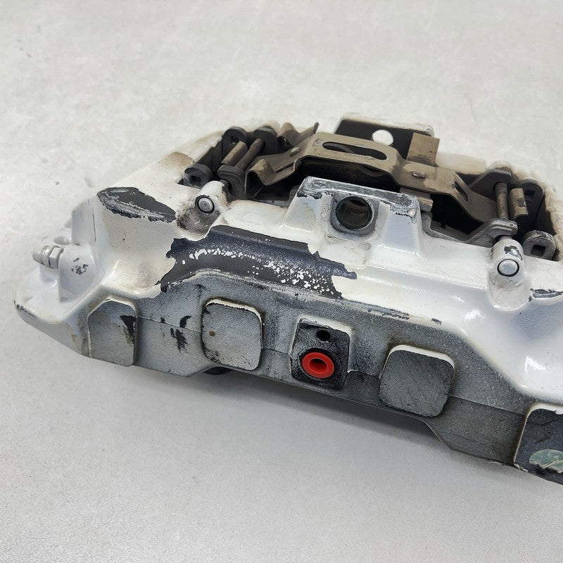 24-25 FORD MUSTANG GT PERFORMANCE PACKAGE BREMBO CALIPER BRAKE SET OEM *NOTE*