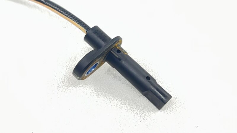 27540VC020 22-25 SUBARU WRX PASSENGER RIGHT REAR ABS WHEEL SPEED SENSOR 27540VC020 OEM