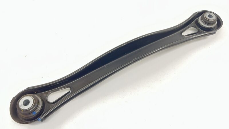84382226 16-24 CHEVROLET CAMARO ZL1 DRIVER LEFT REAR CONTROL ARM SET OEM