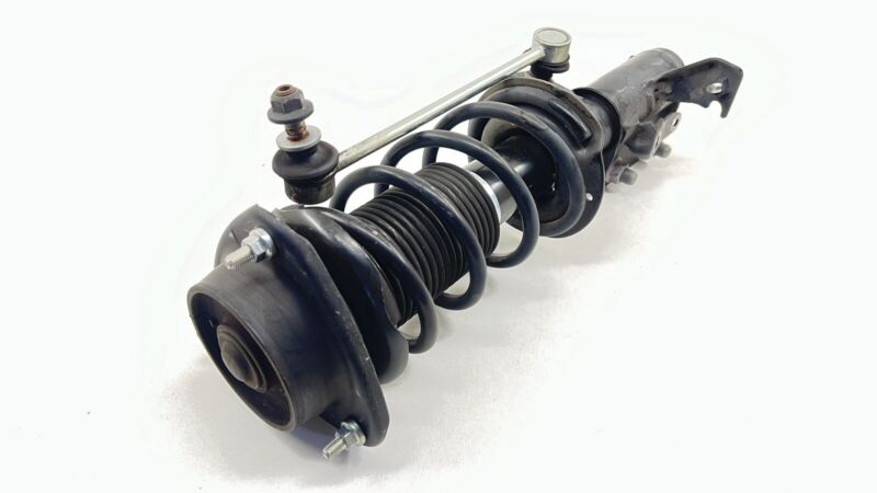 20310CC020 22-25 TOYOTA GR86 RIGHT FRONT SHOCK STRUT SPRING ABSORBER 20310CC020 OEM