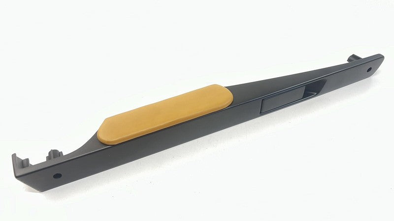 279144-V8-19 / 279144 V8 19 / 279144V819 07-10 ASTON MARTIN VANTAGE DRIVER LEFT FRONT DOOR PANEL COVER TRIM OEM