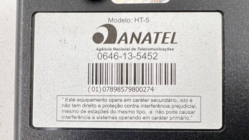 3D0 035 730 E / 3D0035730E 13-18 BENTLEY FLYING SPUR TELEPHONE BLUETOOTH INTERFACE CONTROL MODULE UNIT OEM