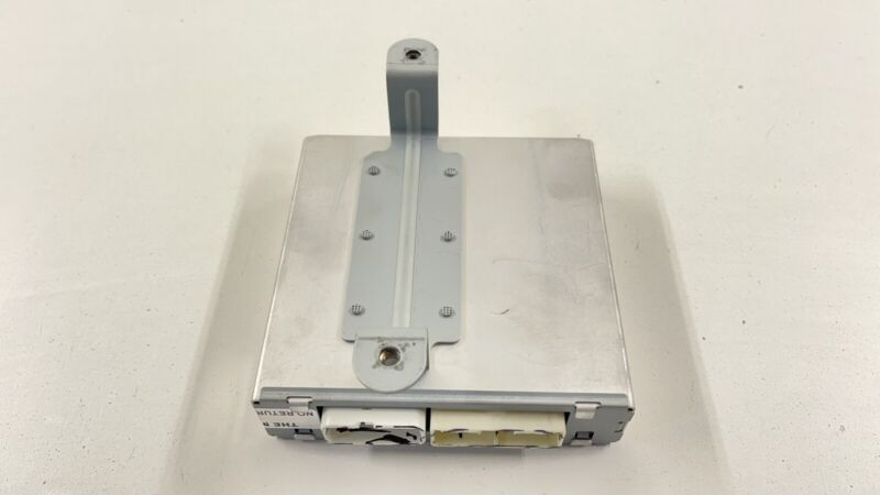 177300-9133 / 177300 9133 / 1773009133 07-09 LEXUS LS460 DRIVER LEFT FRONT SEAT CLIMATE CONTROL MODULE 85861-50110 OEM
