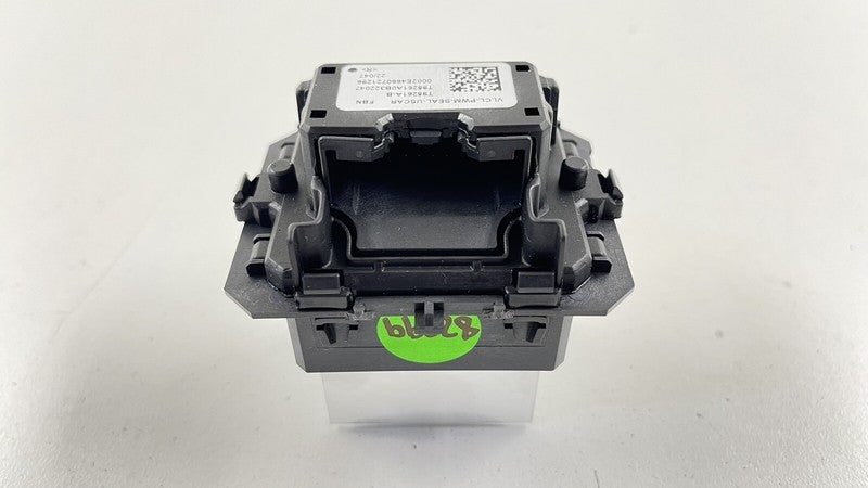 T95261A-B / T95261A 22-23 SUBARU WRX HVAC HEATER CORE BOX BLOWER MOTOR RESISTOR RELAY OEM