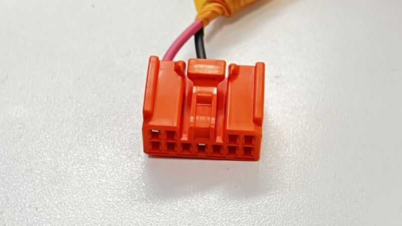 292A0 4GA0A / 292A04GA0A 14-18 INFINITI Q50 HYBRID BATTERY CONVERTOR CONTROL MODULE 292A0 4GA0A OEM
