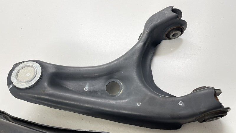 14-20 ACURA MDX PASSENGER RIGHT REAR CONTROL ARM SUSPENSION SET OEM