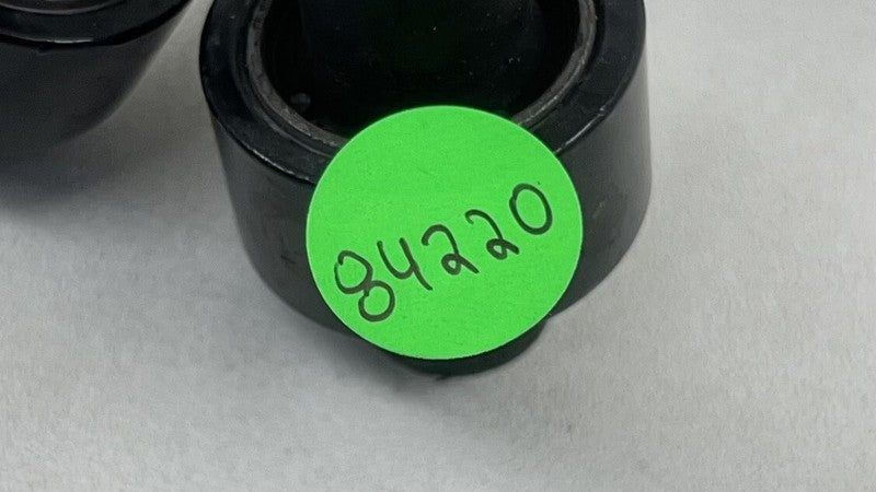 24-25 ACURA INTEGRA TYPE S REAR SWAY BAR STABILIZER END LINK PAIR OEM