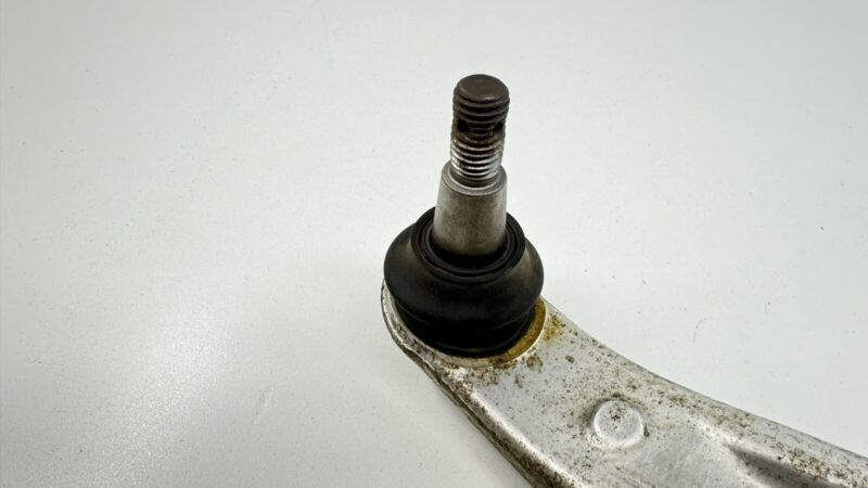 51350-THR-A10 / 51350 THR A10/ 51350THRA10 18-23 HONDA ODYSSEY PASSENGER RIGHT FRONT LOWER CONTROL ARM OEM